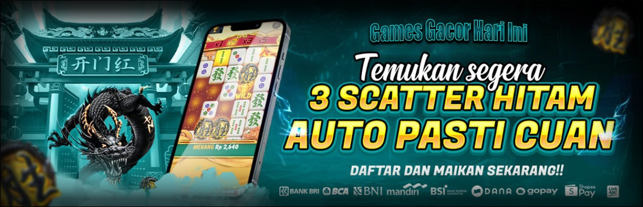Jamu4D Desktop