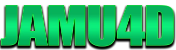 Logo Jamu4D