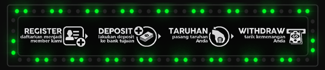 Jamu4D Jackpot